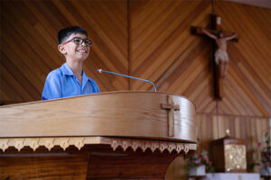 01-hicroydon-our-mission-lectern