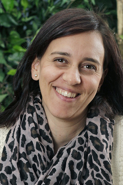 Caterina Colombo 